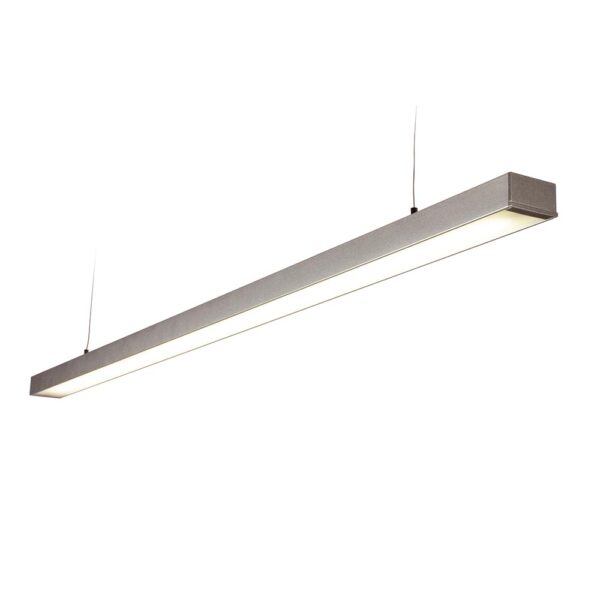 Saxby 59995 Saxby Borde CCT Single 24W