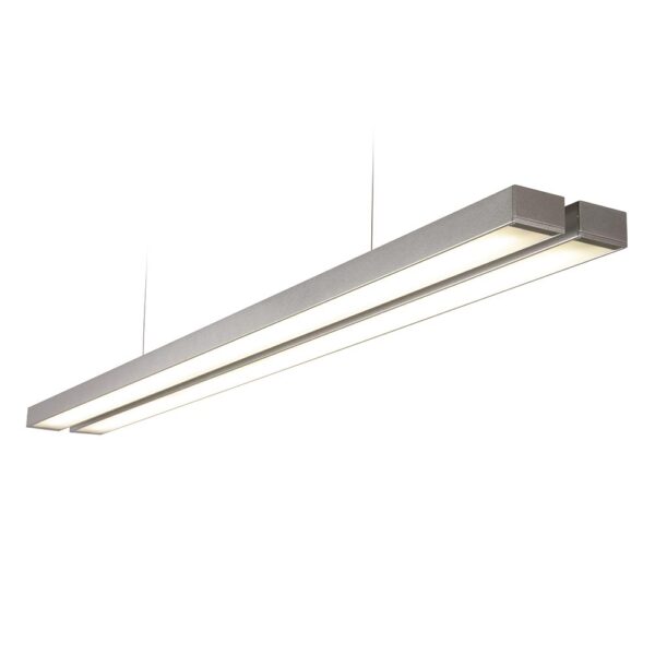 Saxby 59996 Saxby Borde CCT Twin 48W