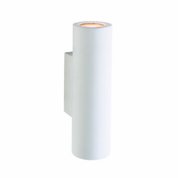Saxby 61640 Saxby Salvo 2lt wall 20W 1