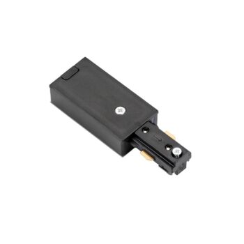 Saxby 71888 Saxby Track Live End - Black