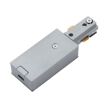 Saxby 72720 Saxby Track Live End - Silver