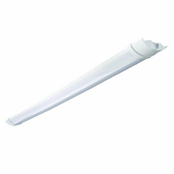 Saxby 73536 Saxby Reeve 2 5FT IP65 40W 2