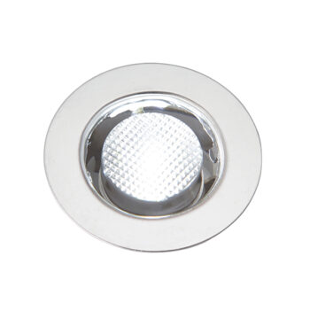 Saxby 75530 Saxby Lighting Kios 2 IP44 0.45W Daylight White 2
