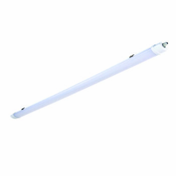Saxby 75533 Saxby Reeve Connect 5ft IP65 45W 2