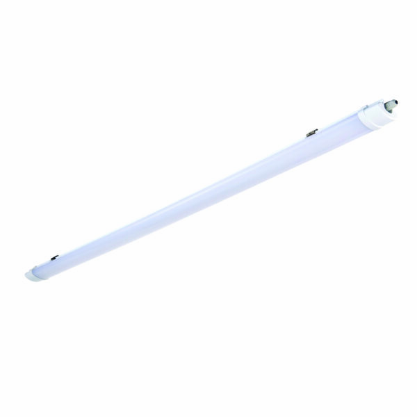 Saxby 75533 Saxby Reeve Connect 5ft IP65 45W 2