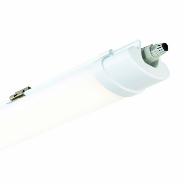 Saxby 75533 Saxby Reeve Connect 5ft IP65 45W 5