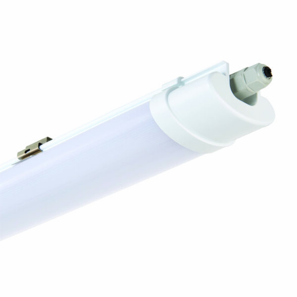 Saxby 75533 Saxby Reeve Connect 5ft IP65 45W 6