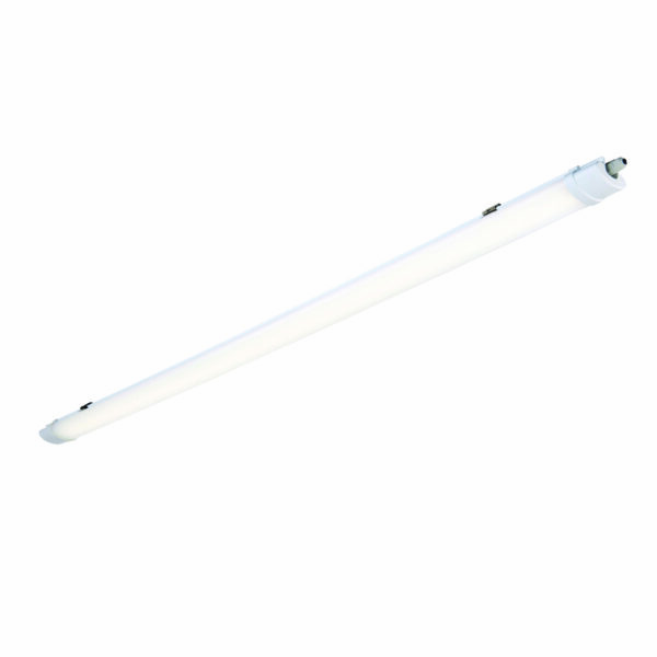 Saxby 75533 Saxby Reeve Connect 5ft IP65 45W 1