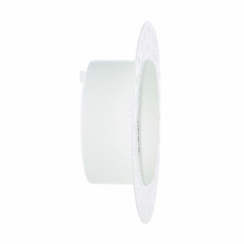 Saxby 75917 Saxby ShieldECO Trimless Bezel Round 2