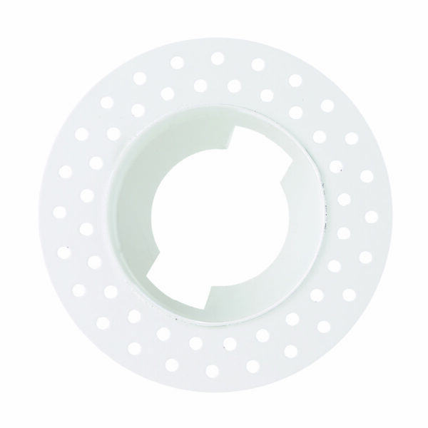 Saxby 75917 Saxby ShieldECO Trimless Bezel Round 3