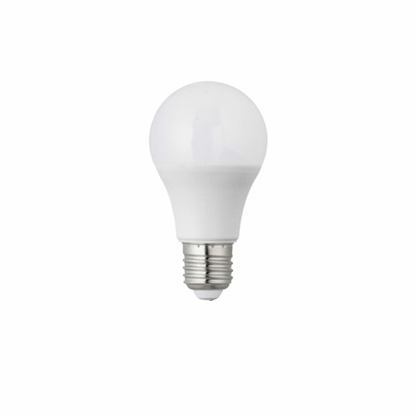 Saxby 76806 Saxby E27 LED GLS Dimmable 10W 3000K Warm White 2