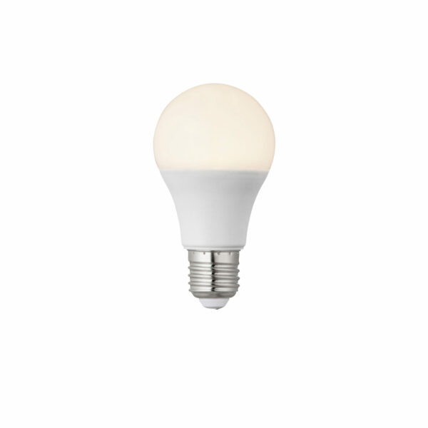 Saxby 76806 Saxby E27 LED GLS Dimmable 10W 3000K Warm White 1