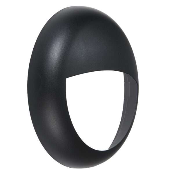 Saxby 77905 Saxby Forca White Eyelid Bezel 2