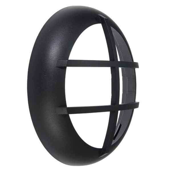 Saxby 77905 Saxby Forca White Eyelid Bezel 3