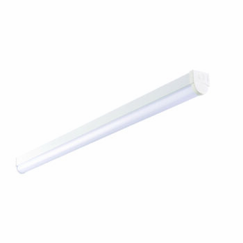 Saxby 78556 Saxby Rular 6ft Standard 52W 2