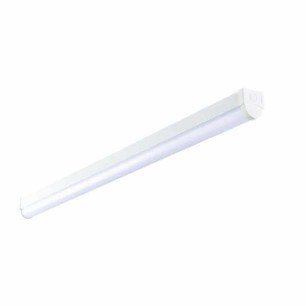 Saxby 78556 Saxby Rular 6ft Standard 52W 2