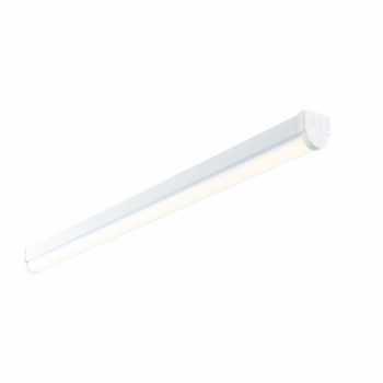 Saxby 78558 Saxby Rular 5ft High Lumen 65.5W 1