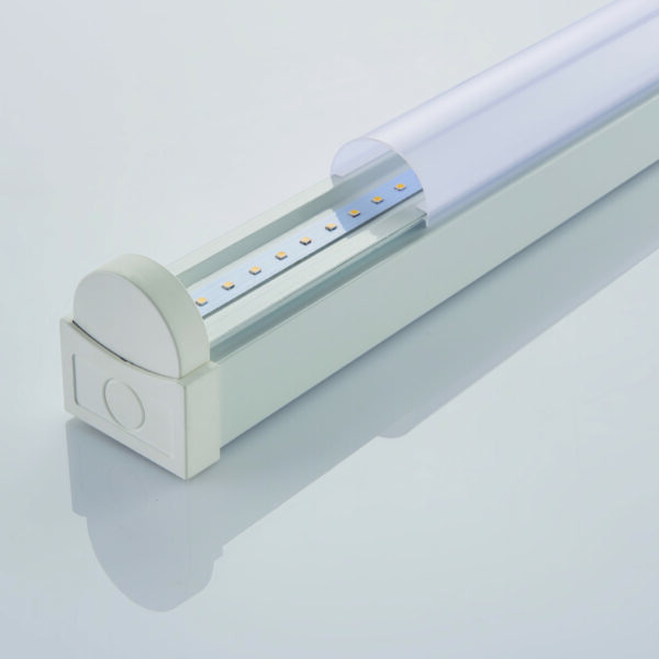 Saxby 78564 Saxby Rular 5ft High Lumen Emergency EM 65.5W 4