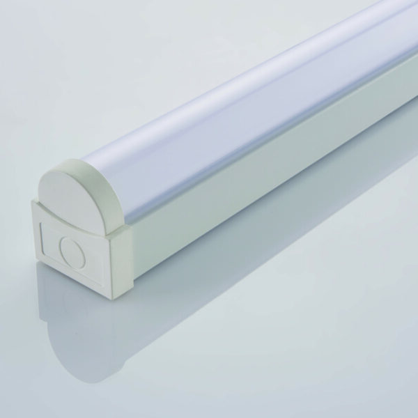 Saxby 78564 Saxby Rular 5ft High Lumen Emergency EM 65.5W 6