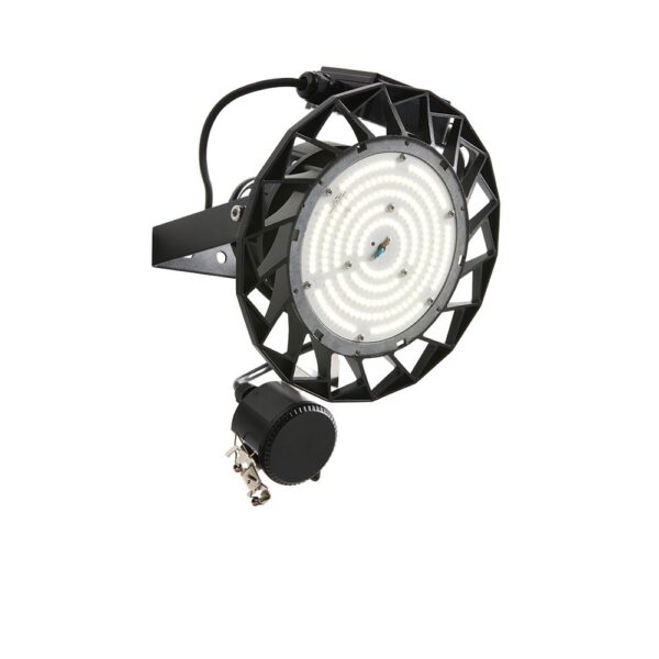 Saxby 78577 Saxby Altum Microwave Sensor 4