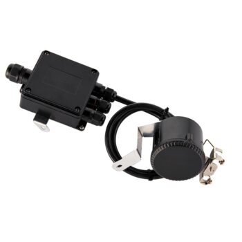 Saxby 78577 Saxby Altum Microwave Sensor 1