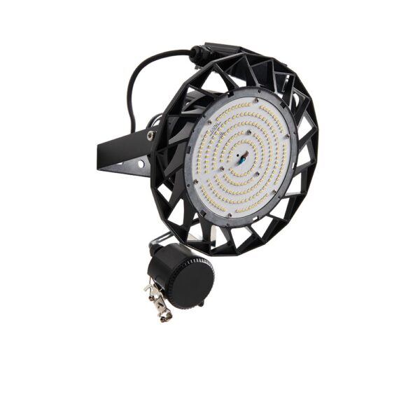 Saxby 78577 Saxby Altum Microwave Sensor 5