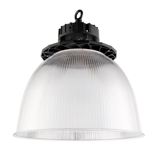 Saxby 78580 Saxby Altum Polycarbonate Shade 4
