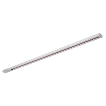 Saxby 78656 Saxby Track 1m - Silver