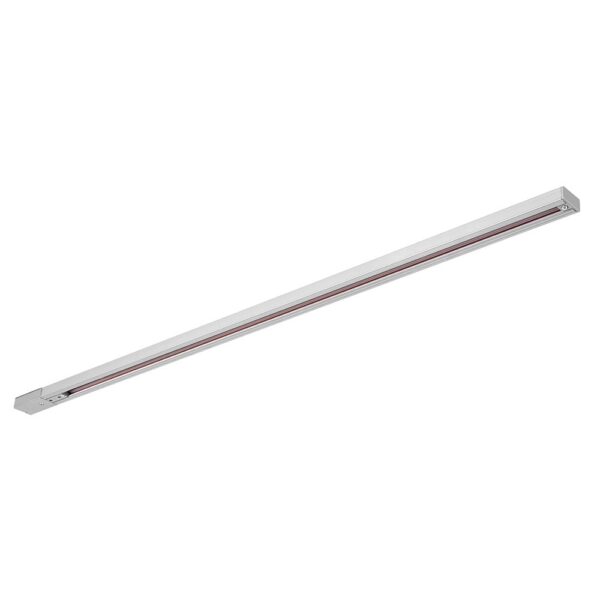 Saxby 78656 Saxby Track 1m - Silver