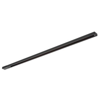 Saxby 78661 Saxby Track 3m - Black