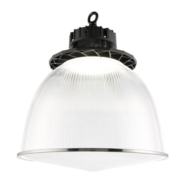 Saxby 78752 Saxby Altum Polycarbonate Shade Bottom Cover 2