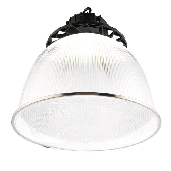 Saxby 78752 Saxby Altum Polycarbonate Shade Bottom Cover 4