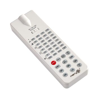 Saxby 78774 Saxby Altum Remote Control