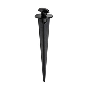 Saxby 78970 Saxby Earth Spike 1