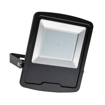 Saxby 78973 Saxby Floodlight Mantra IP65 200W Daylight White 2