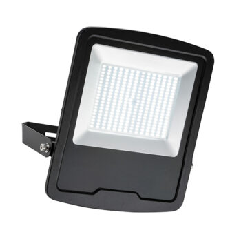 Saxby 78973 Saxby Floodlight Mantra IP65 200W Daylight White 1