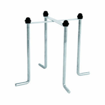 Saxby 80775 Saxby Zone root Kit