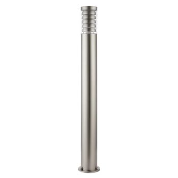 Saxby 81012 Saxby Tango Bollard 1M IP44 9.2W 2