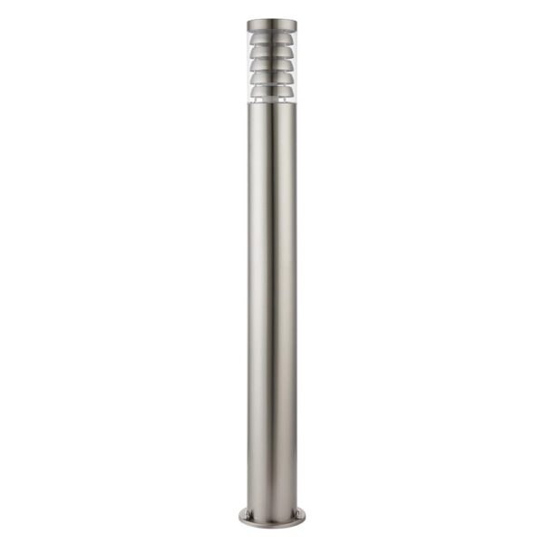 Saxby 81012 Saxby Tango Bollard 1M IP44 9.2W 2