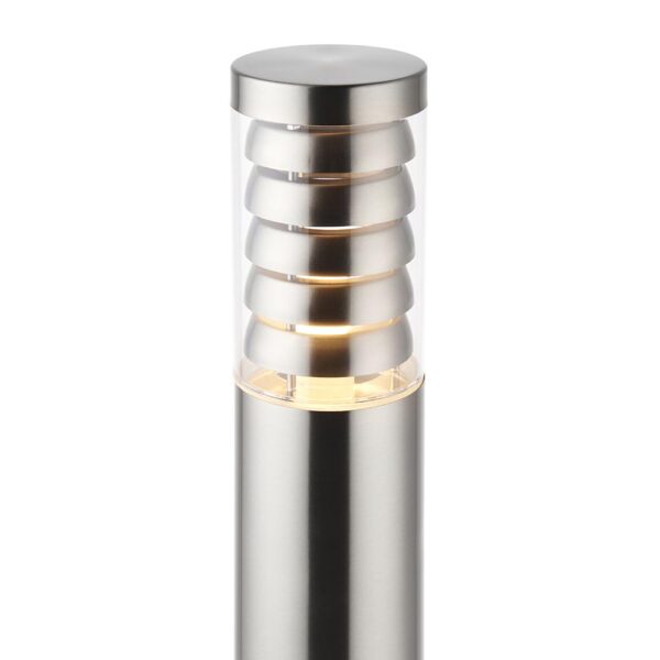 Saxby 81012 Saxby Tango Bollard 1M IP44 9.2W 3