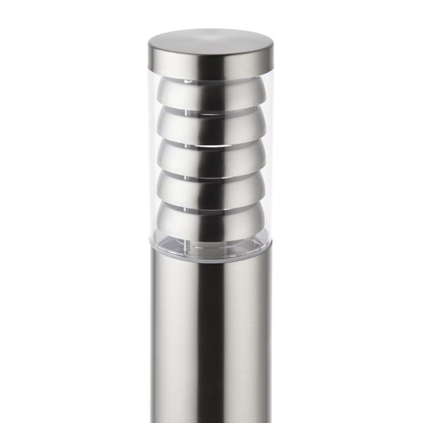 Saxby 81012 Saxby Tango Bollard 1M IP44 9.2W 4