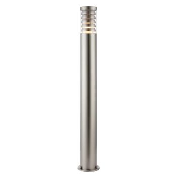 Saxby 81012 Saxby Tango Bollard 1M IP44 9.2W 1