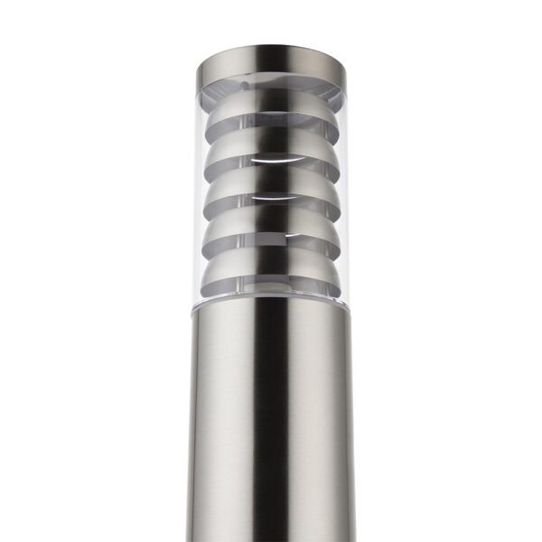 Saxby 81012 Saxby Tango Bollard 1M IP44 9.2W 6