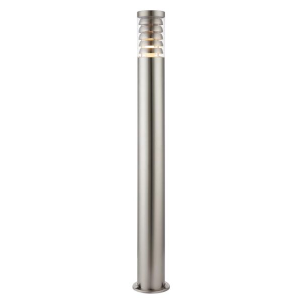 Saxby 81012 Saxby Tango Bollard 1M IP44 9.2W 1