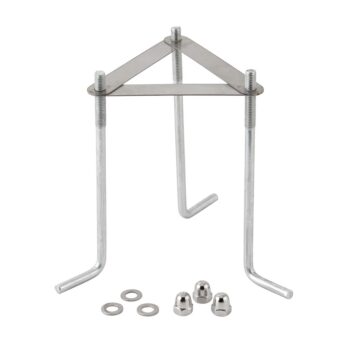 Saxby 81013 Saxby Tango Root Kit 2
