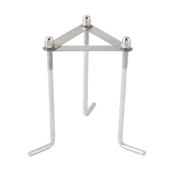 Saxby 81013 Saxby Tango Root Kit 1