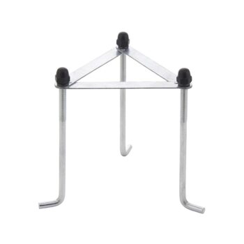 Saxby 81014 Saxby Louvre Root Kit 1
