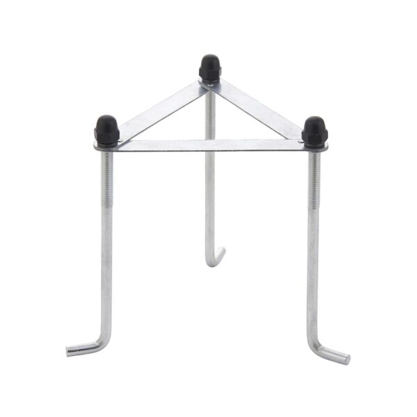 Saxby 81014 Saxby Louvre Root Kit 1