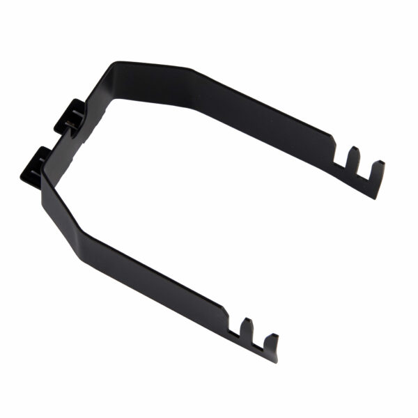 Saxby 81018 Saxby Speculo Bracket Black 2
