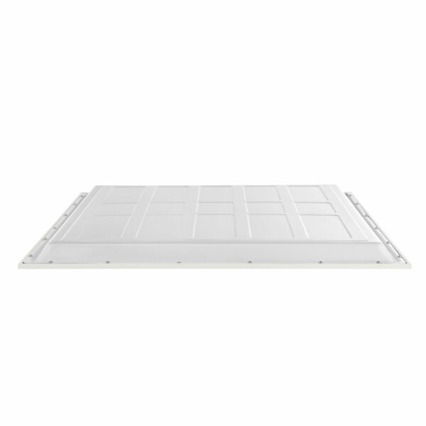 Saxby 81025 Saxby Stratus 40W - 6000K Day Light - Pack of 6 3